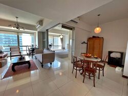 The Sail @ Marina Bay (D1), Apartment #555234891
